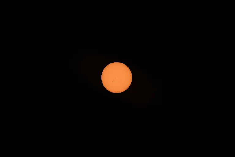 20170819-DSC_8861