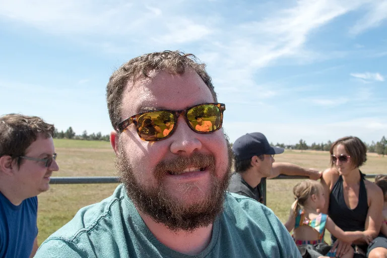 20170820-DSC_8984