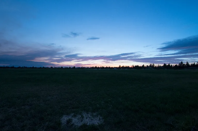 20170820-DSC_9248