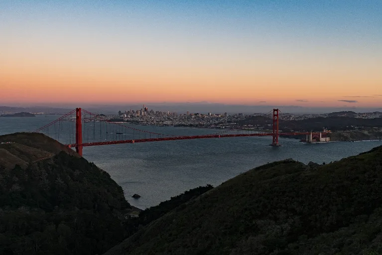20180211-DSC_4879