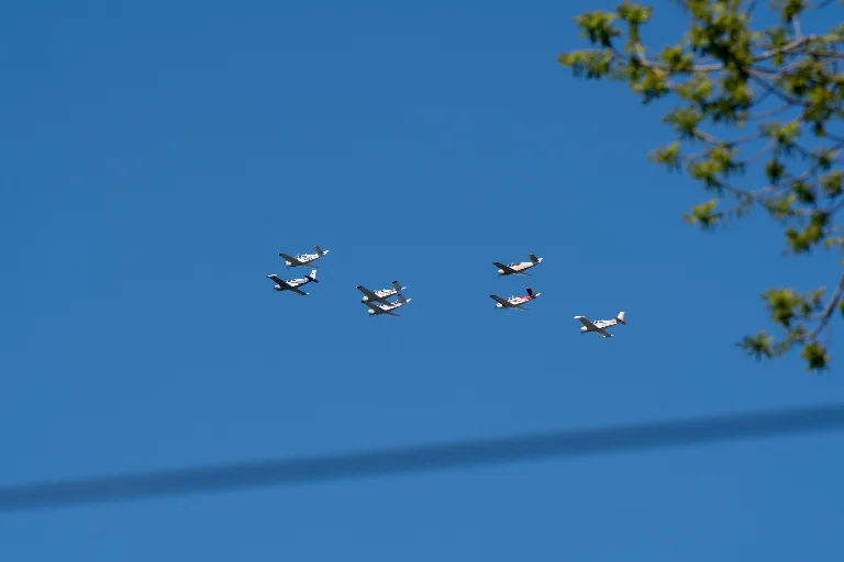 20200507-DSC_7304