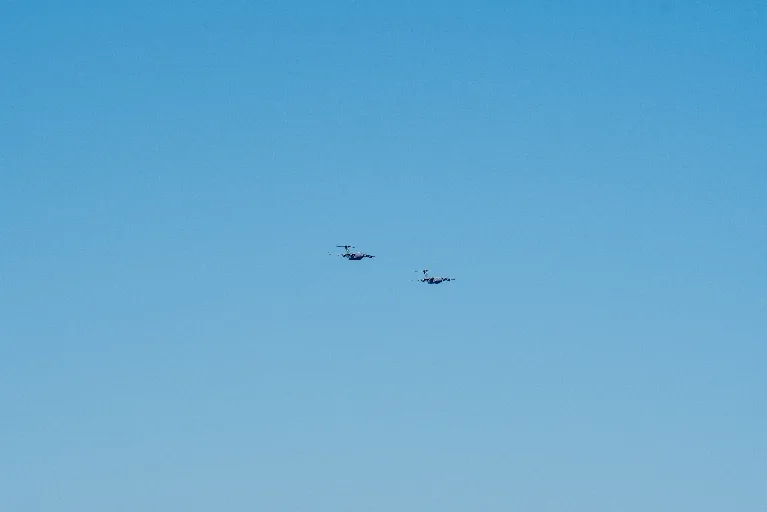 20200508-DSC_7356