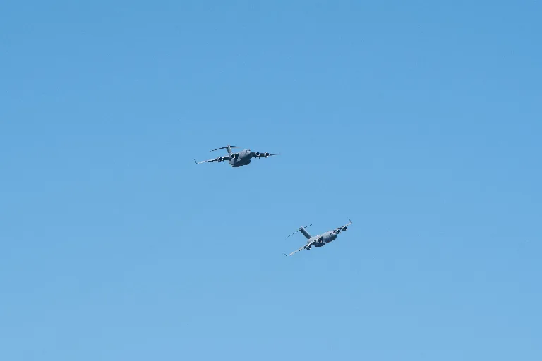 20200508-DSC_7364