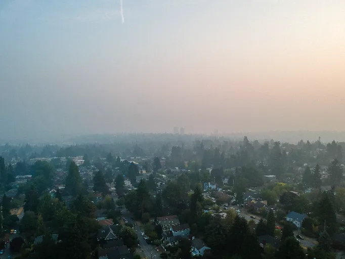 DCIM/100MEDIA/DJI_0211.JPG