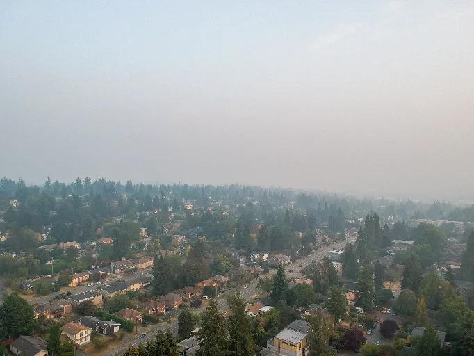 DCIM/100MEDIA/DJI_0214.JPG