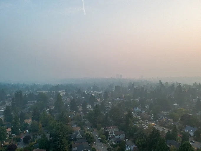 DCIM/100MEDIA/DJI_0217.JPG