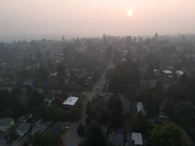 DCIM/100MEDIA/DJI_0223.JPG