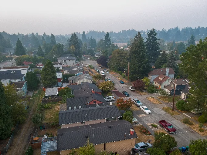 DCIM/100MEDIA/DJI_0234.JPG