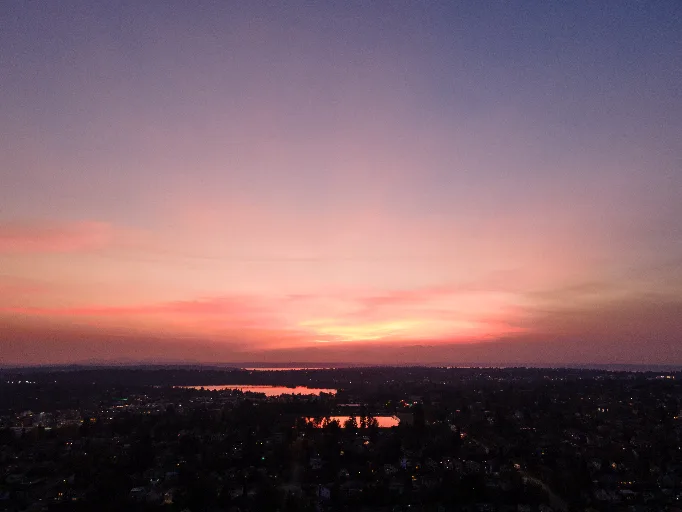 20201001-DJI_0040