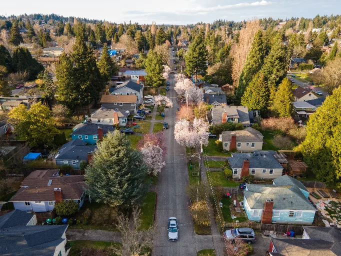 20210315-DJI_0144