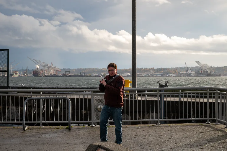 20211106-DSC_6495