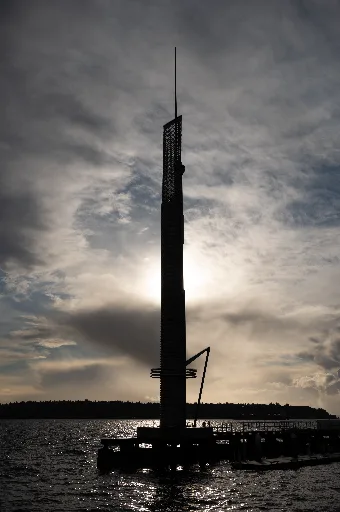 20211106-DSC_6508
