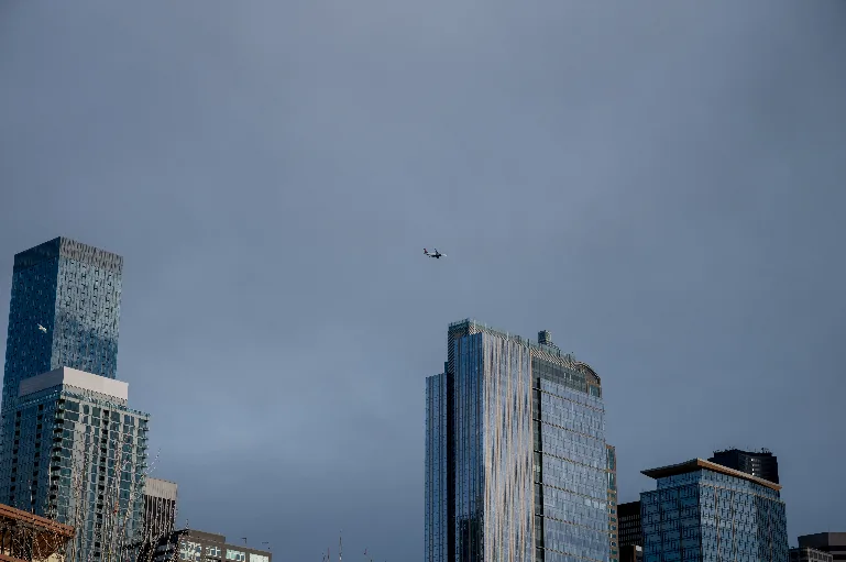 20211106-DSC_6515