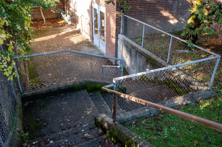 20211108-DSC_6684