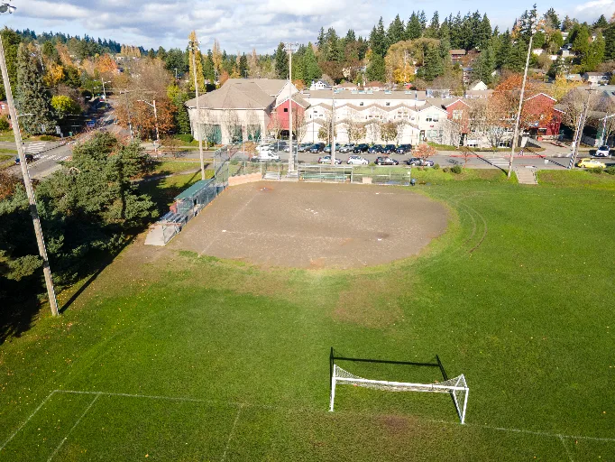 20211110-DJI_0285
