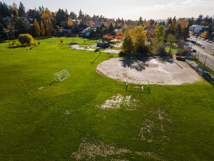 20211110-DJI_0286