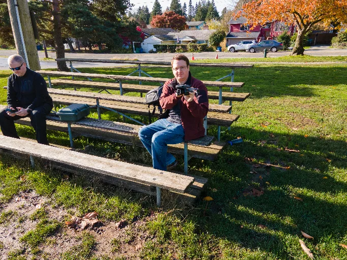 20211110-DJI_0287
