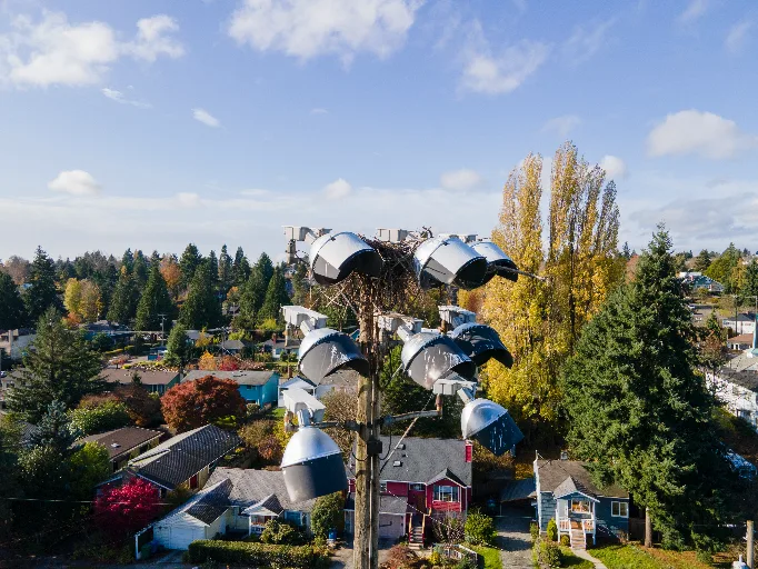 20211110-DJI_0289