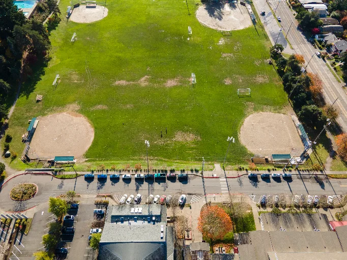 20211110-DJI_0304