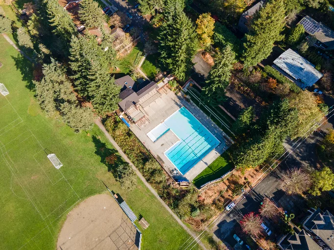 20211110-DJI_0307