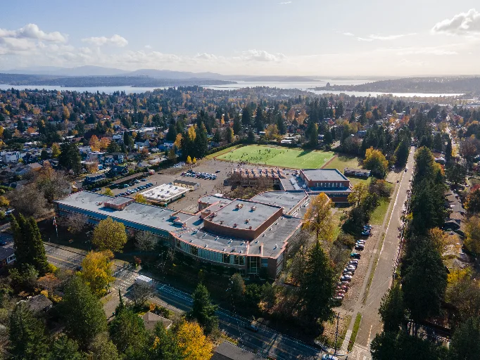 20211110-DJI_0314