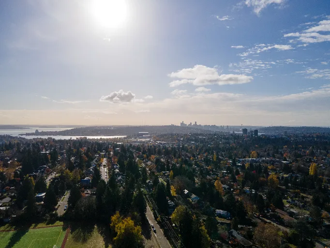 20211110-DJI_0315