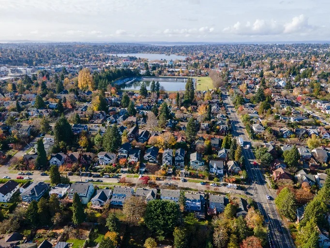20211110-DJI_0317