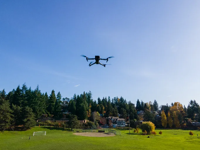 20211110-DJI_0321