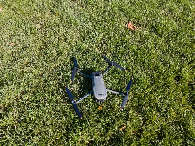 20211110-DJI_0323