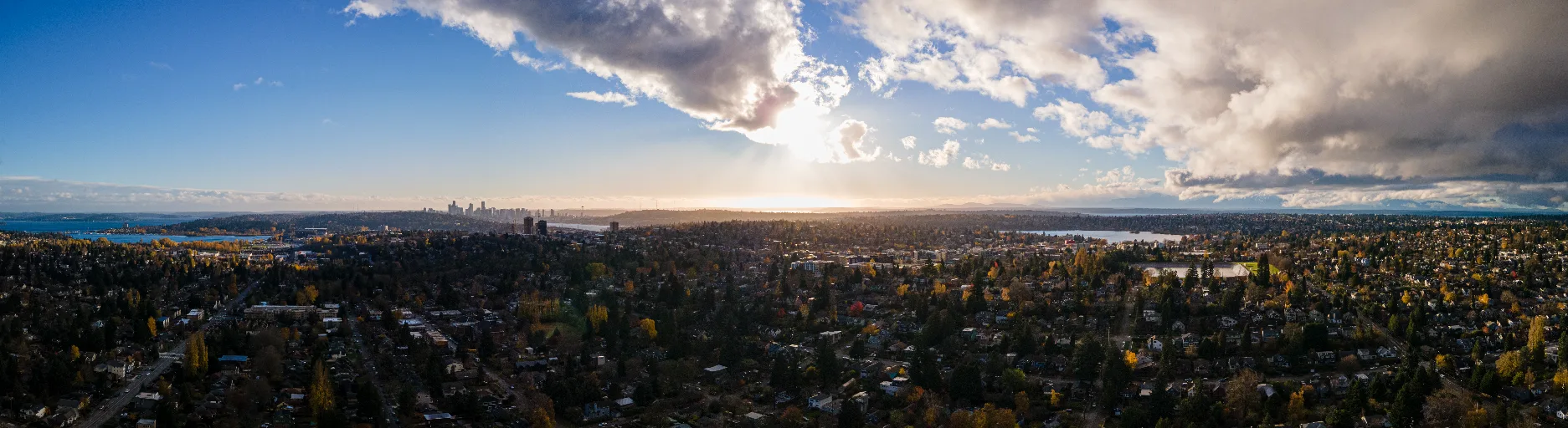 20211115-DJI_0324-Pano