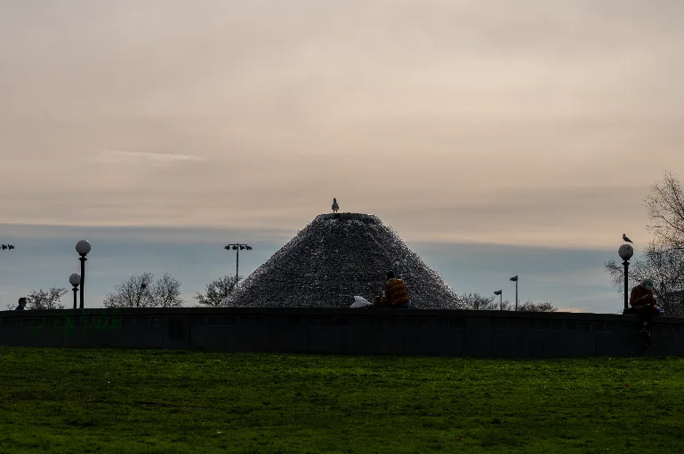 20211121-DSC_7629