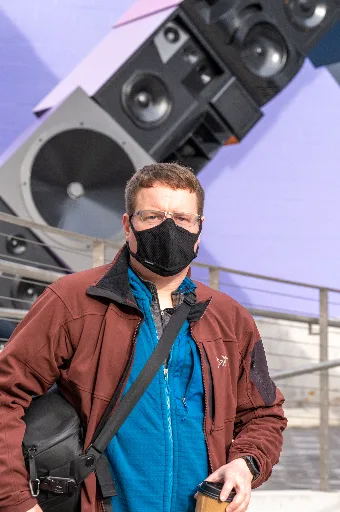 20211121-DSC_7661
