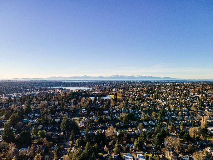 20220109-DJI_0002