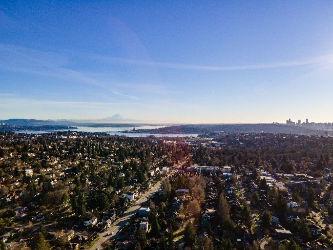 20220109-DJI_0003
