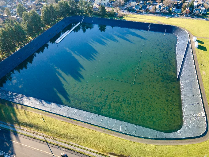 20220109-DJI_0006