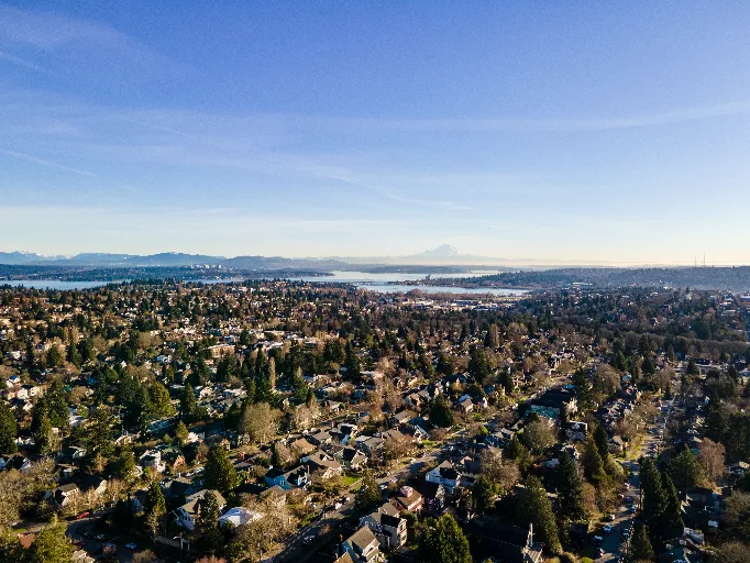 20220109-DJI_0007
