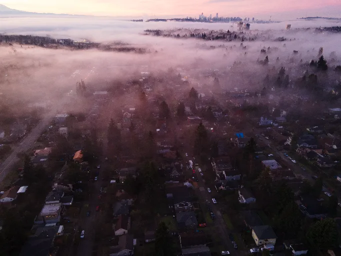 20220114-DJI_0047