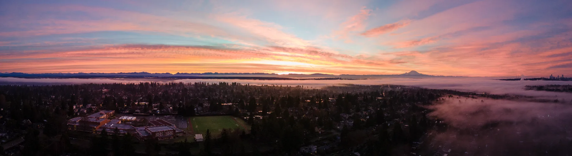 20220114-DJI_0052-Pano