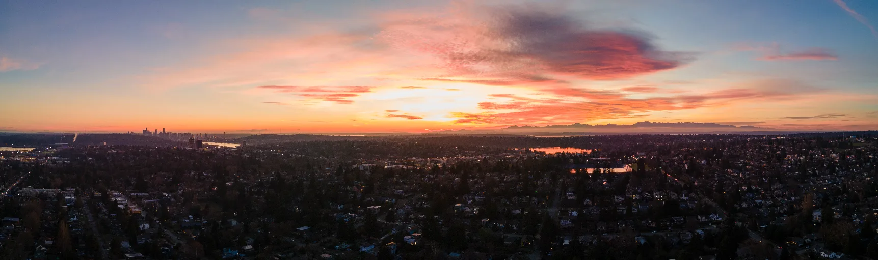 20220122-DJI_0017-Pano