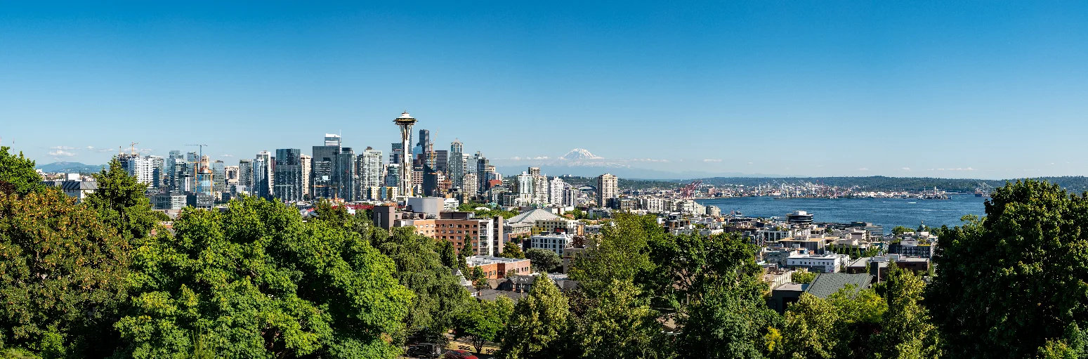 20230713-DSC_0921-Pano
