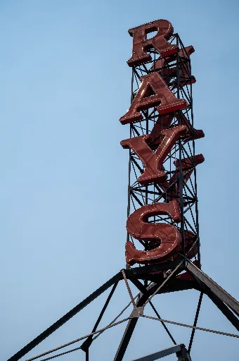 20230819-DSC_1395