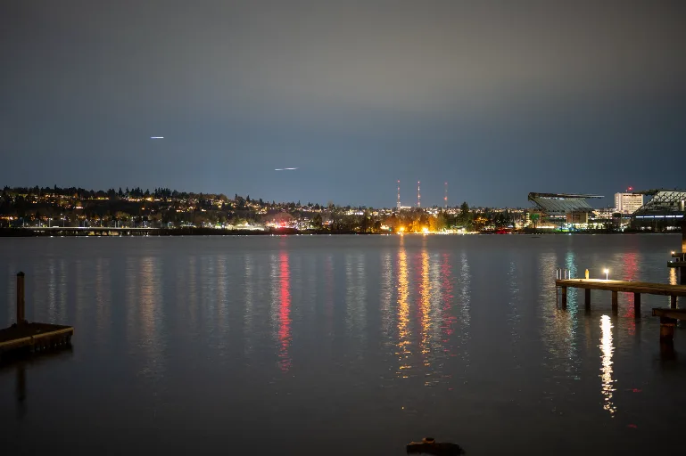 20240216-DSC_7451