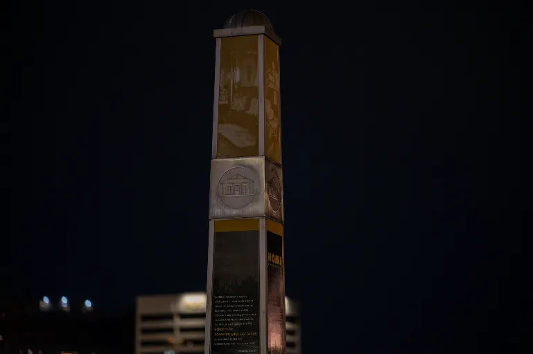 20240216-DSC_7469