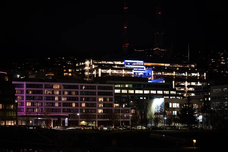 20240216-DSC_7474