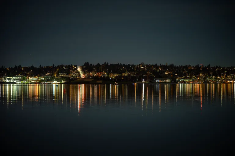 20240216-DSC_7496