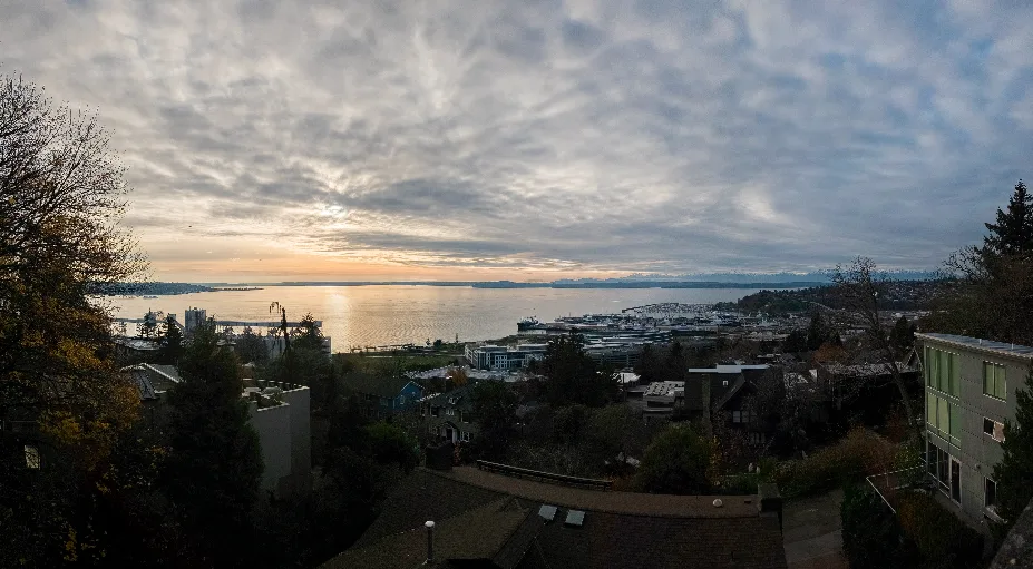 20241130-20241130_150222-Pano