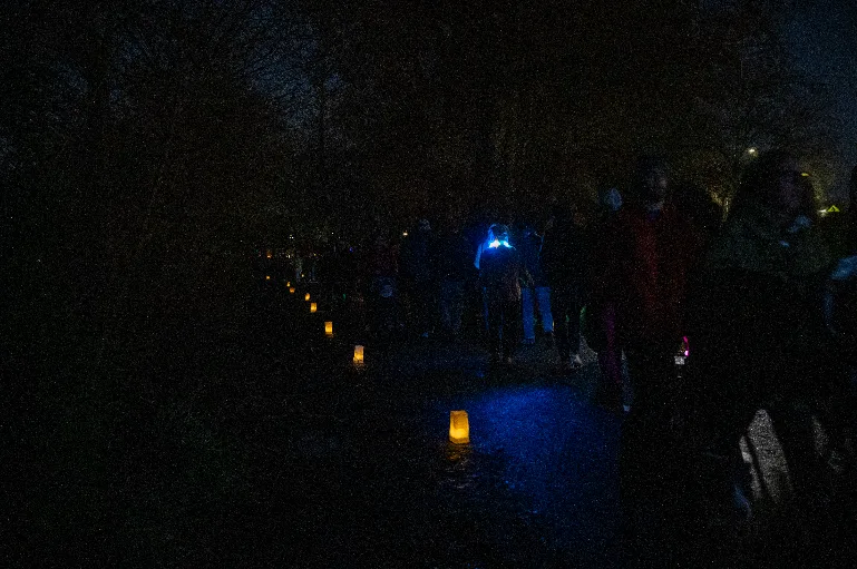 20241214-DSC_5496
