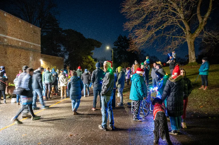 20241214-DSC_5510