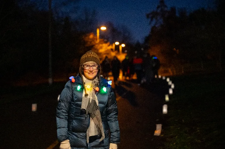 20241214-DSC_5526