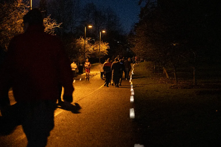 20241214-DSC_5527